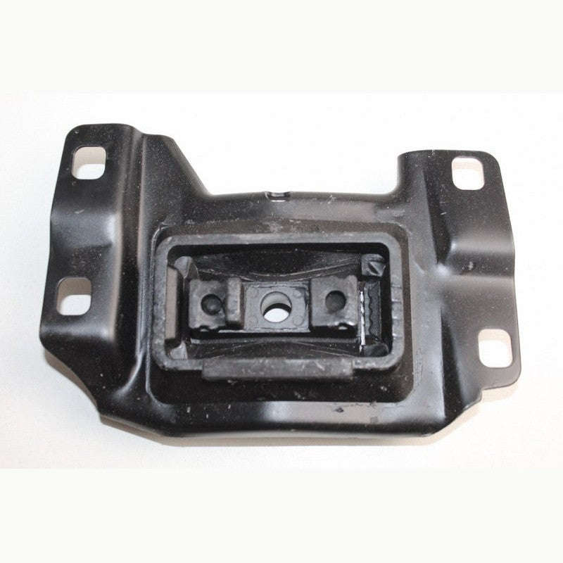 FORD ENGINE MOUNTING-LHS FOCUS 1.5 2015