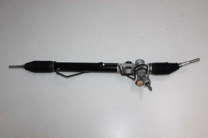 MITSUBISHI STEERING RACK HYD 4X4 TRITON 3.2 08-12