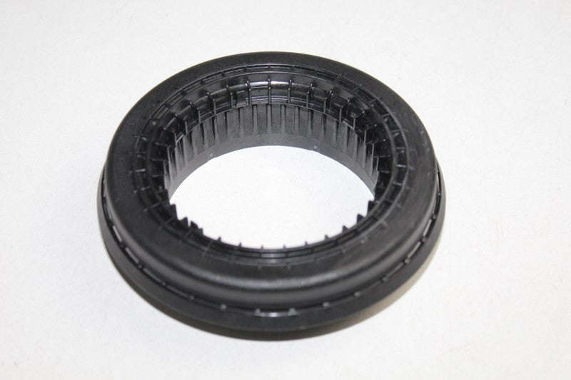 NISSAN SHOCK MOUNITNG BEARING-F QASHQAI 1.5 2014