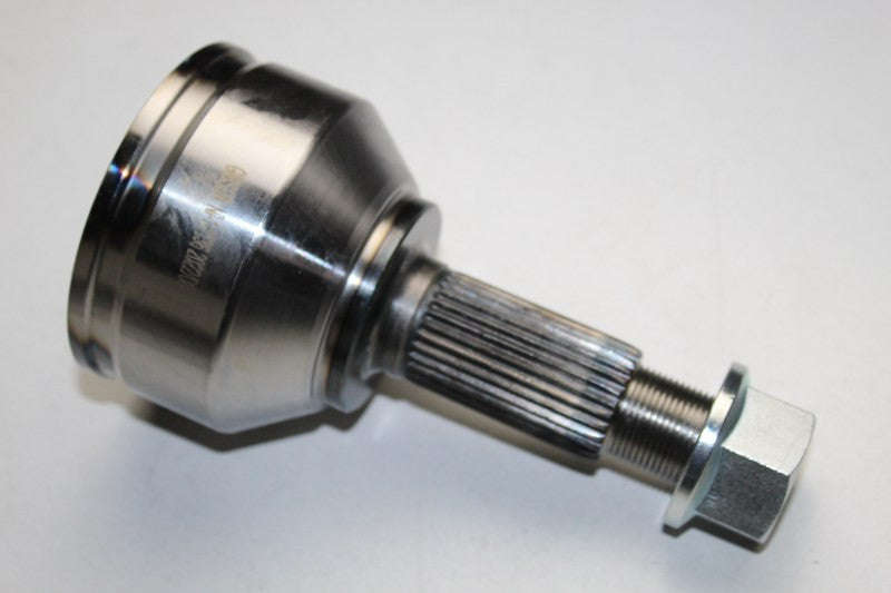 NISSAN CV JOINT-OUTER QASHQAI 1.5 2014