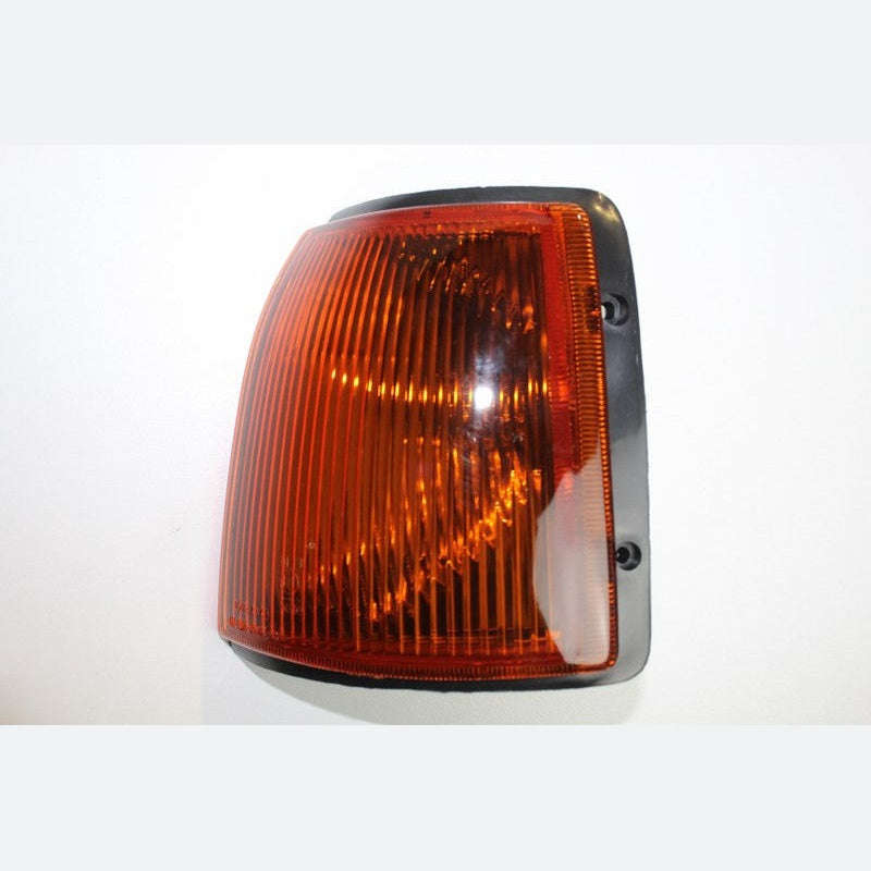 FORD COURIER 1998 2.5 CORNER LIGHT LHS