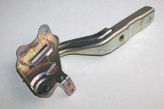 HYUNDAI GRAND I10 BONNET HINGE LH 21UP