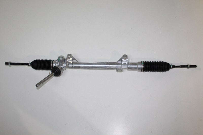 NISSAN STEEERING RACK X-TRAIL 2.5 07-14