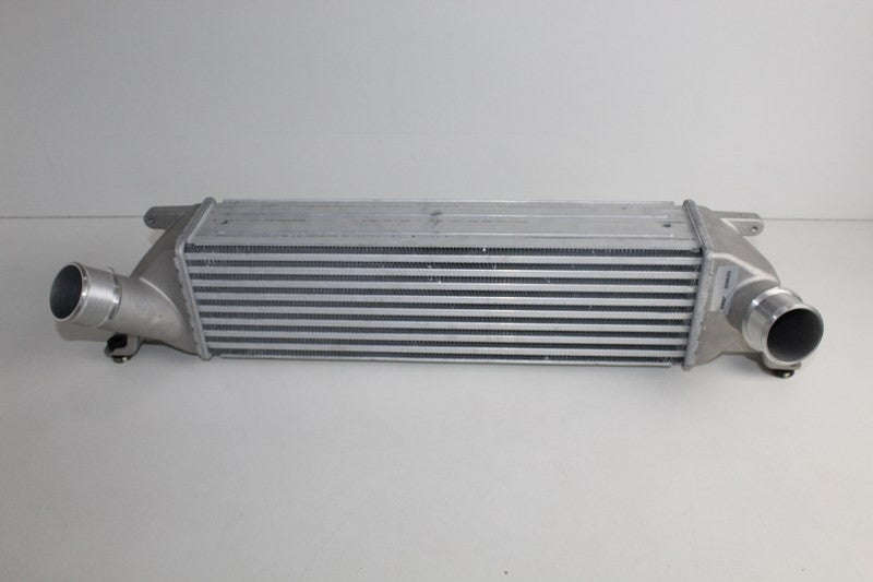 HYUNDAI H1 INTERCOOLER 2.5 DIESEL N/S