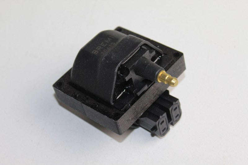 DAEWOO COIL SINGLE CLIEO 1.5 97-00