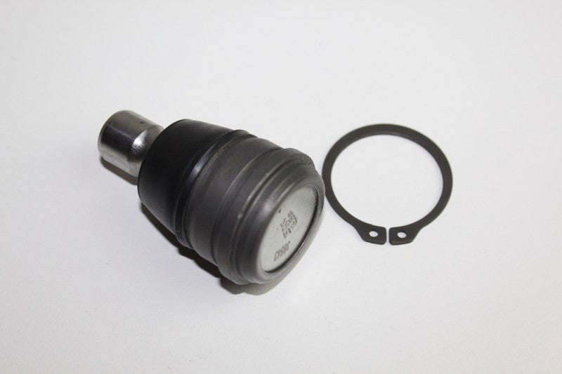 MAZDA 2 BALL JOINT 1.5 LOWER 11-