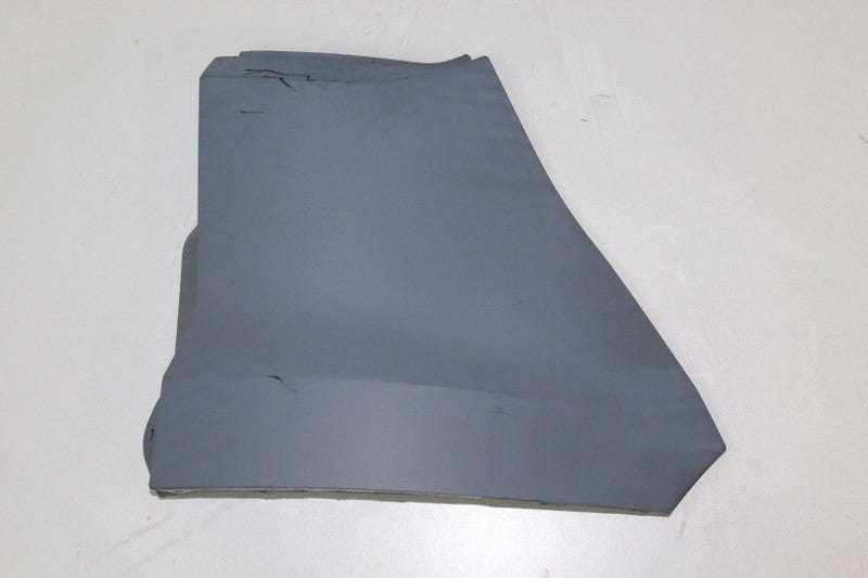 FORD BUMPER CORNER ECOSPORT 1.5 REAR RH 13-