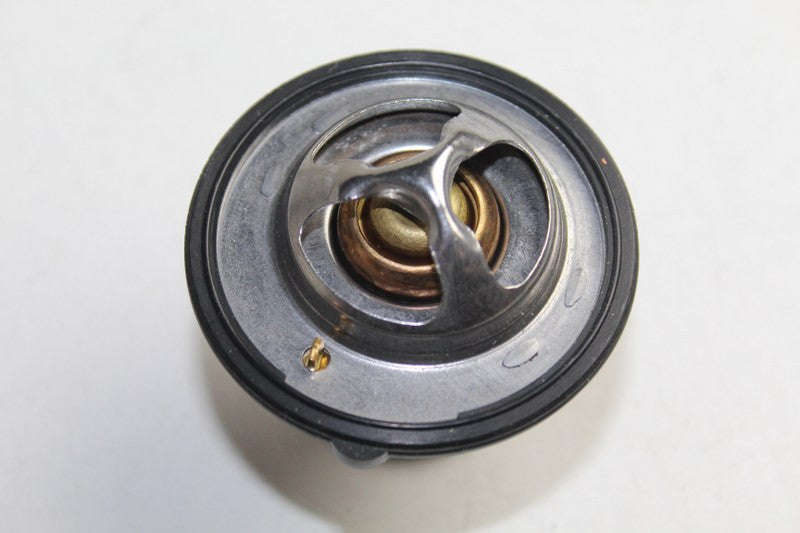 SUZUKI THERMOSTAT GRAND VITARA 2.5 99-06