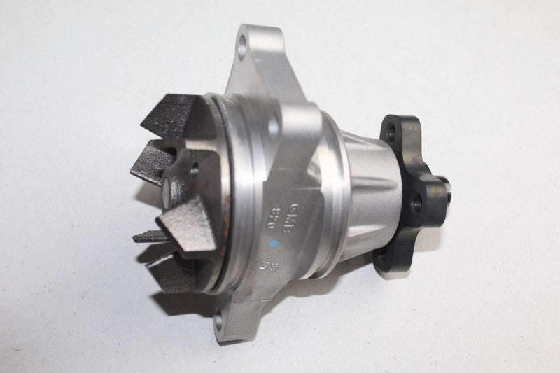 SUZUKI WATER PUMP GRAND VITARA 2.5 99-06