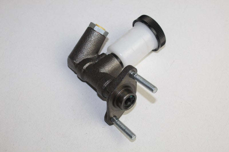 MAZDA CLUTCH MASTER CYLINDER DRIFTER 2.5 03-08