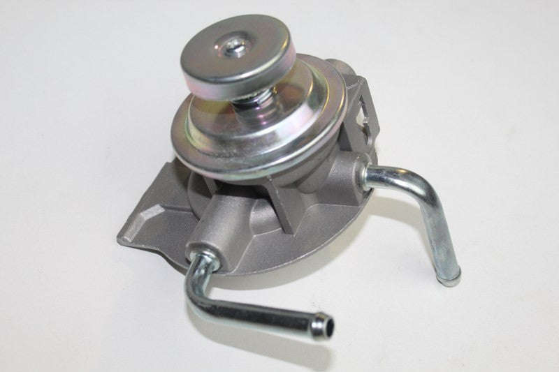 FORD FUEL PUMP RANGER 2.5 97-05