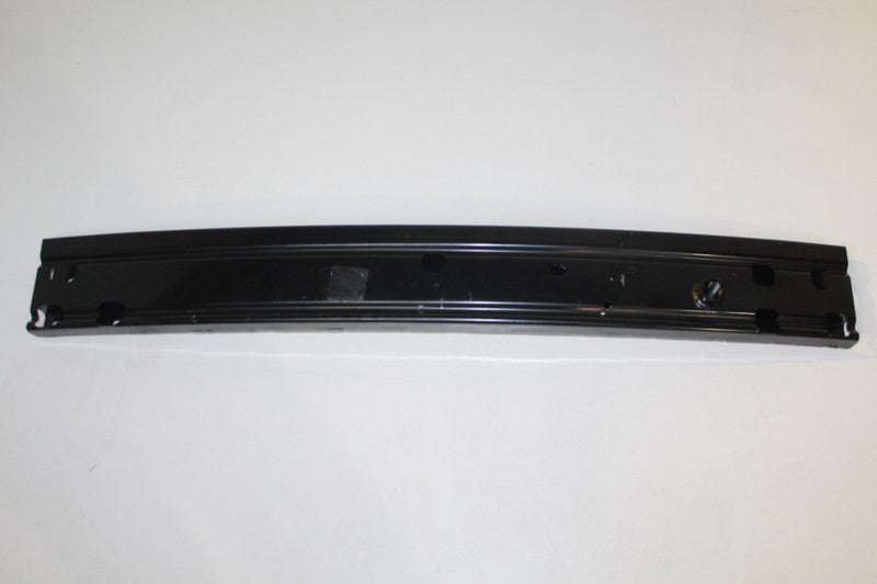 NISSAN BUMPER STIFFNER ALMERA 1.5 FRONT 13-
