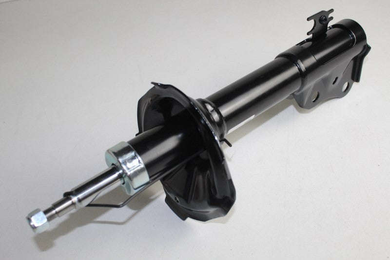GWM FRONT SHOCK FLORID/CROSS 1.5 09-13
