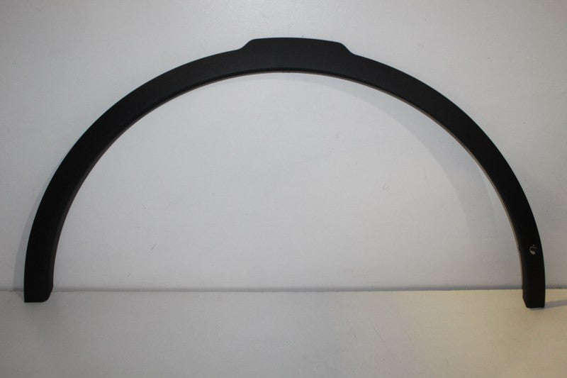 LANDROVER FENDER ARCH MOULDING DISCOVERY 5 F/R 17-