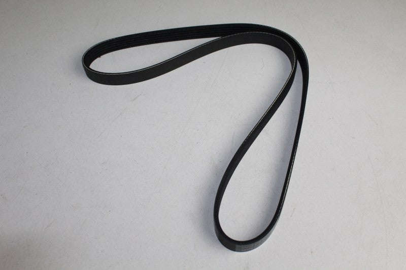 NISSAN/HONDA  NP200/AMAZE  MICROVBELT 1.6/1.2 K7M
