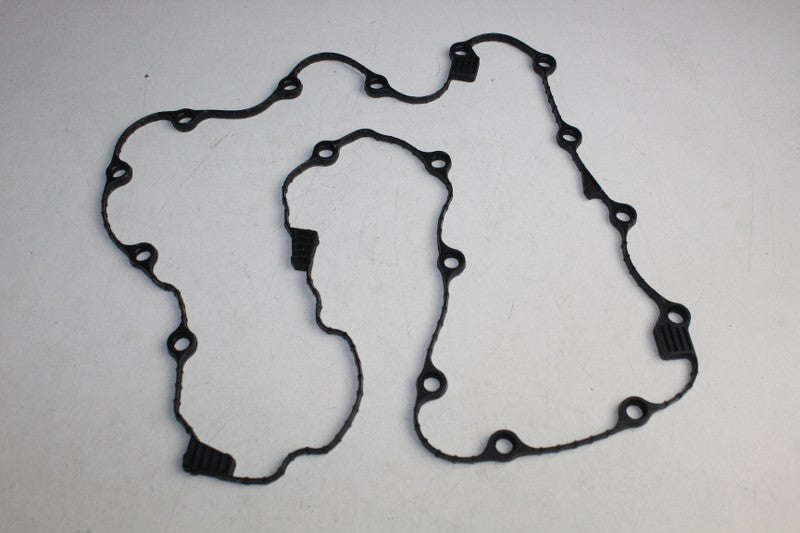 JEEP SUMP GASKET CHEROKEE 5.7 10