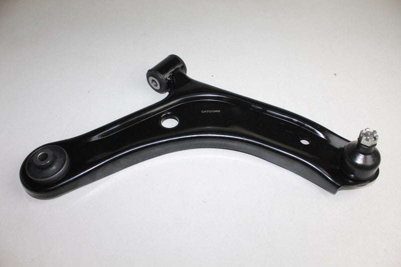 TOYOTA CONTROL ARM FRONT LWR RH URBAN CRUISER 1.5 K15B 2020-