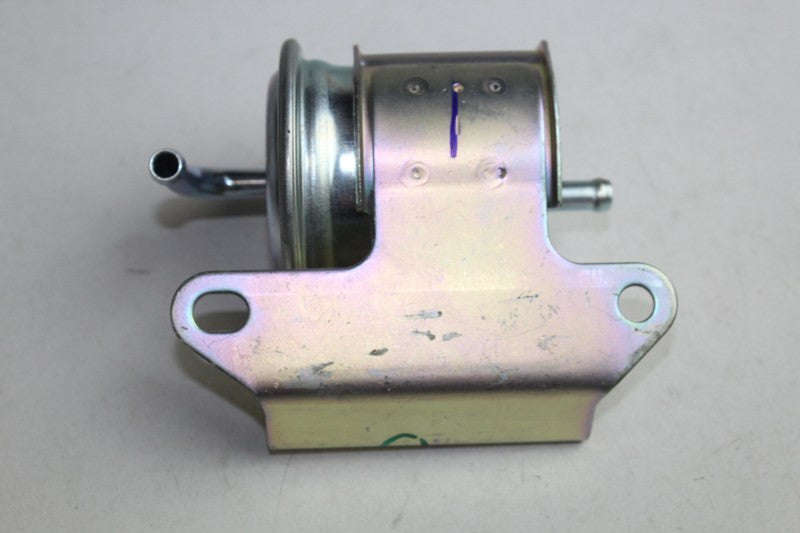 SUZUKI FUEL FILTER ERTIGA 1.5 K15B 2019