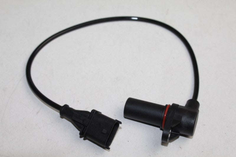 CHRYSLER CRANKSHAFT-SENSOR VOYAGER 2.5 2000-2008