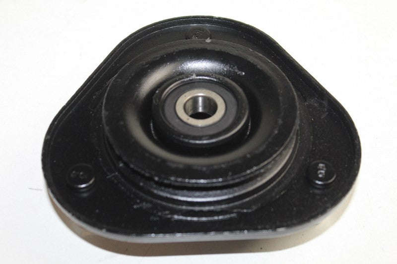 DAIHATSU SHOCK MOUNTING FRONT TERIOS 1.5 2008-2013