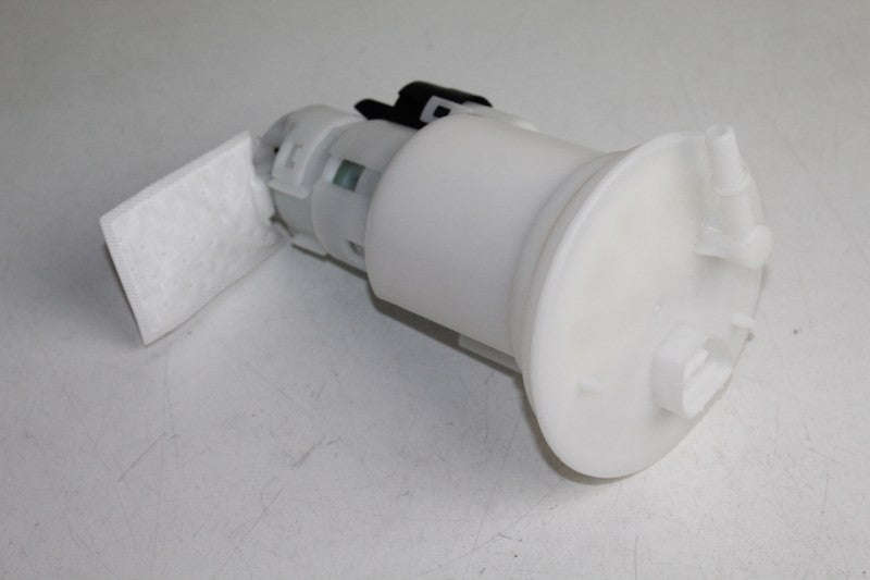 TOYOTA FUEL PUMP/INTANK AVANZA 1.5 06-15