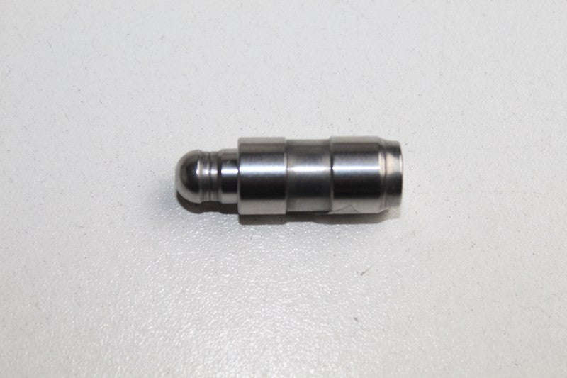 HYUNDAI I20 CAM FOLLOWERS G4LA 12-15