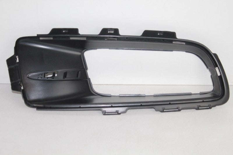 BMW BUMPER GRILLE OUTER E70 X5 RF