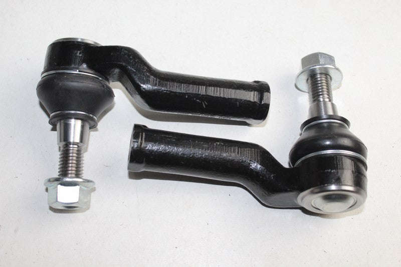 VOLVO TIE ROD END SET XC60 D5 L=R OUTER D5244T