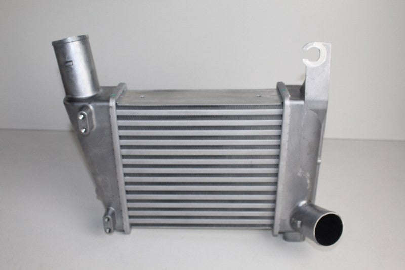 NISSAN INTERCOOLER NP300 2.5 2018