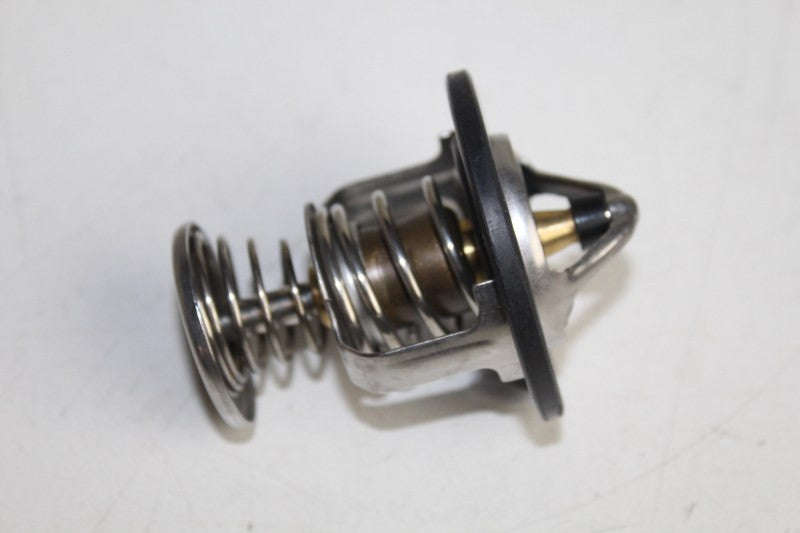 DAIHATSU GRAND MAX 1.5 THERMOSTAT