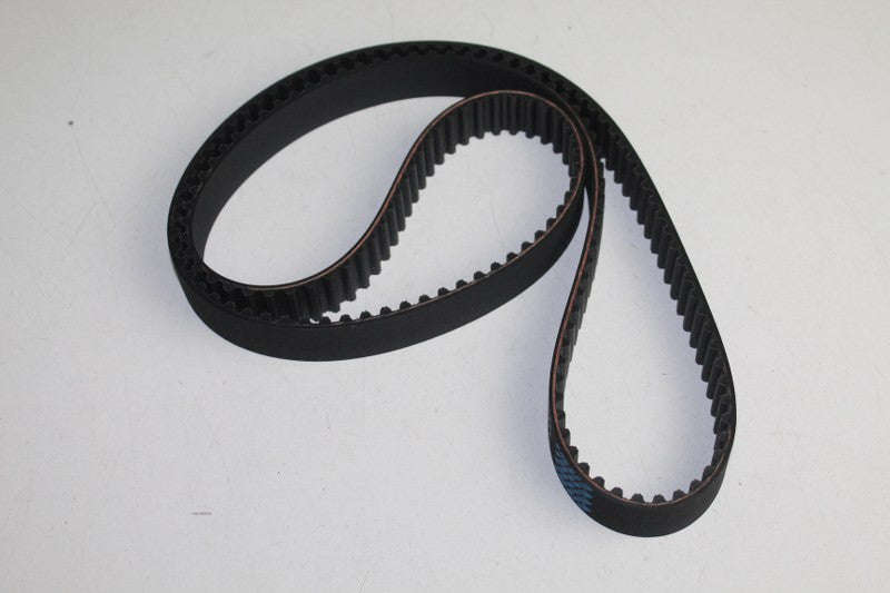 CHEVROLET TIMING BELT TRAILBLAZER 2.5 12-18