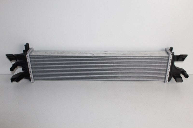 FORD INTERCOOLER KUGA 1.5 2016