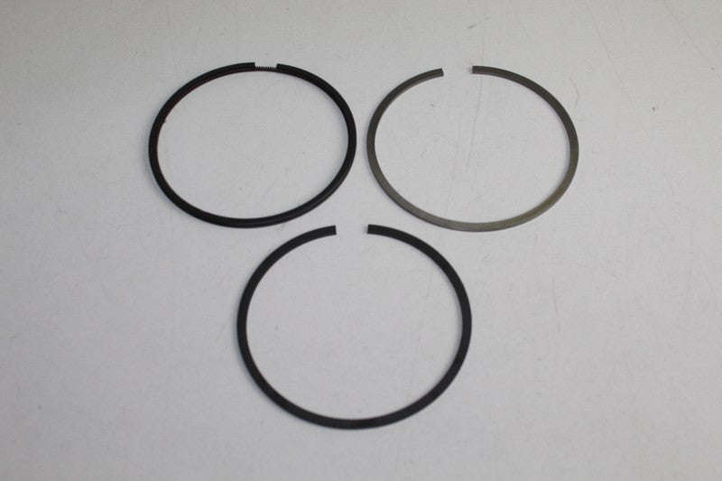 GWM PISTON RING SET STEED 5 2.5 2011