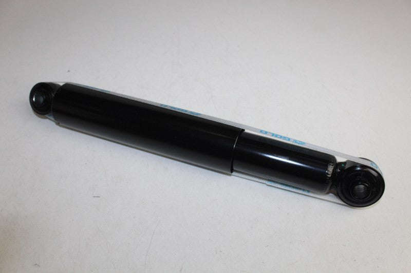 DAIHATSU SHOCH ABSORBER REAR TERIOS 1.5 09-12