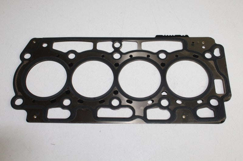 FORD CYL HEAD GASKET FIESTA 1.5 2016-