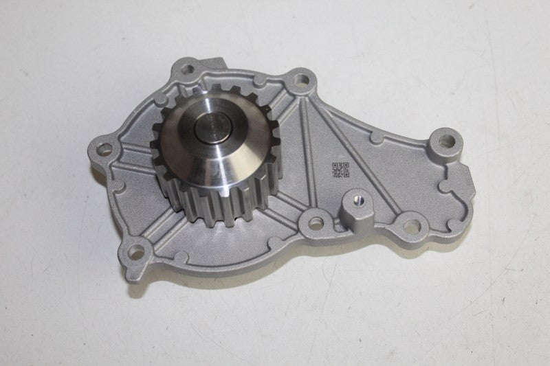 FORD WATER PUMP ECOSPORT 1.5 13-14