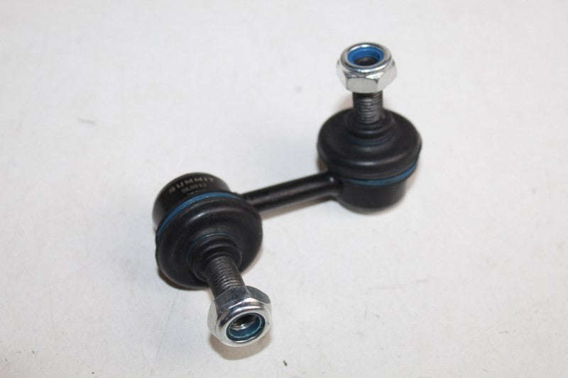 HYUNDAI ACCENT 1.5L STABILISER LINK-RHS