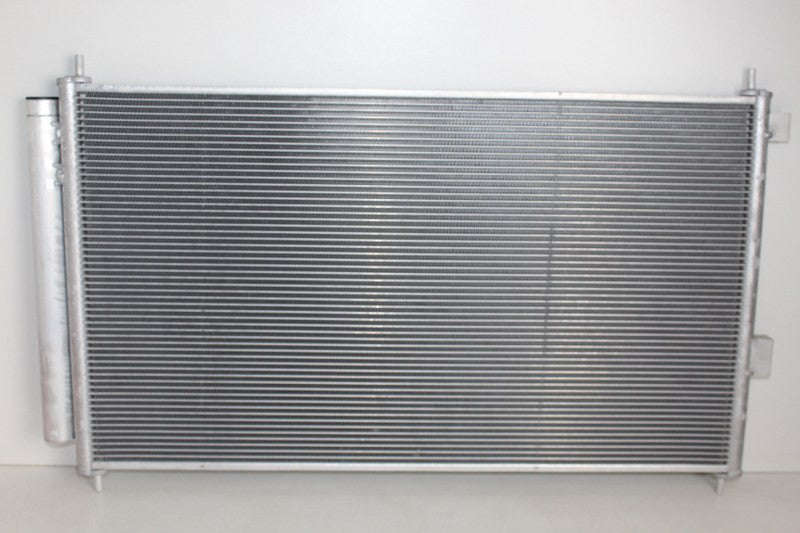 HONDA CONDENSER BRV 1.5