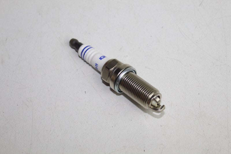 LEXUS IS250 SPARK PLUGS 2.5 06-09