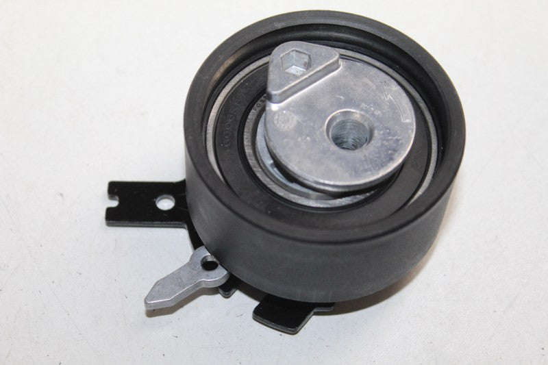 CHEVROLET TIMING BELT-TENSIONER TRAILBLAZER 2.5 12-18