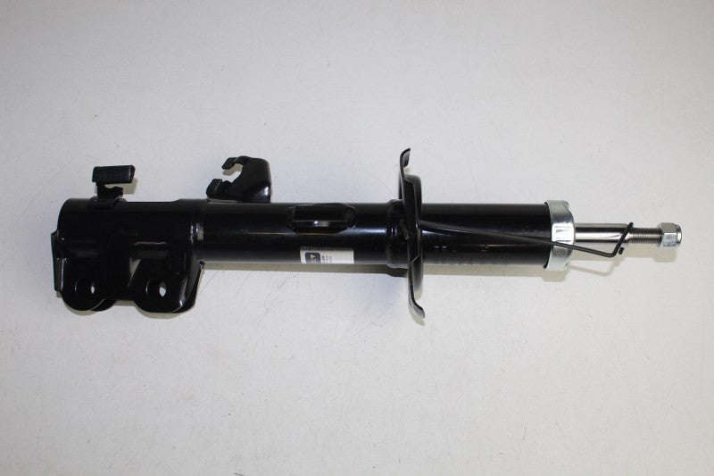 NISSAN SHOCK ABSORBER ALMERA 1.5 FR 14-