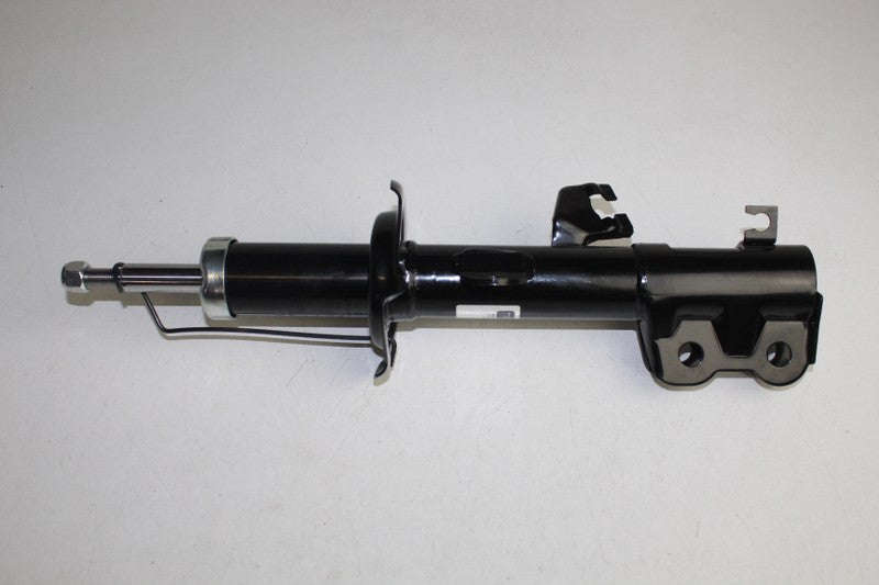 NISSAN SHOCK ABSORBER ALMERA 1.5 FL 14-