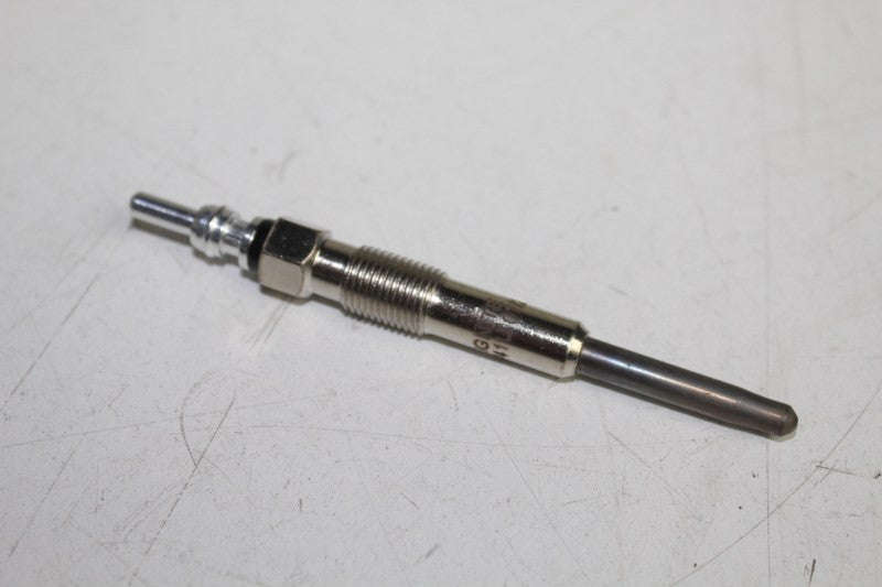 JEEP GLOW PLUG CHEROKEE 2.5 2004