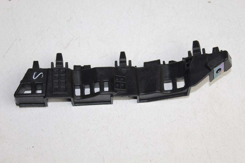HYUNDAI I10 GRAND BUMPER SLIDE RHS FRONT 2021