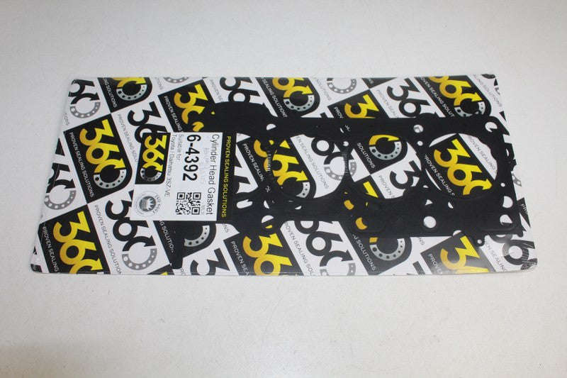 DAIHATSU CYLINDER HEAD GASKET GRAN MAX 1.5 09-