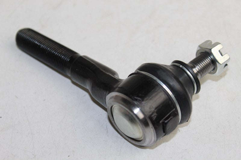 MITSUBISHI TIE ROD END-OUTER L/R PAIR PAJERO 3.5 95-01