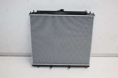 NISSAN RADIATOR 600X688X26 PATHFINDER 2.5 YD25 5-7