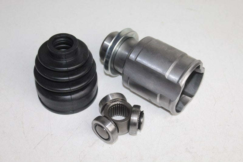 SUZUKI CV JOINT INNER-RH ERTIGA 1.5 2019-