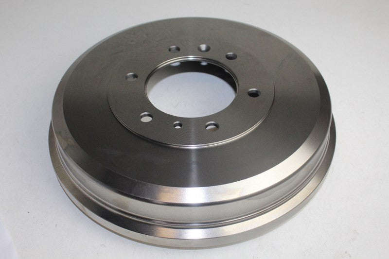 ISUZU BRAKE DRUM-REAR KB250 2.5 2016