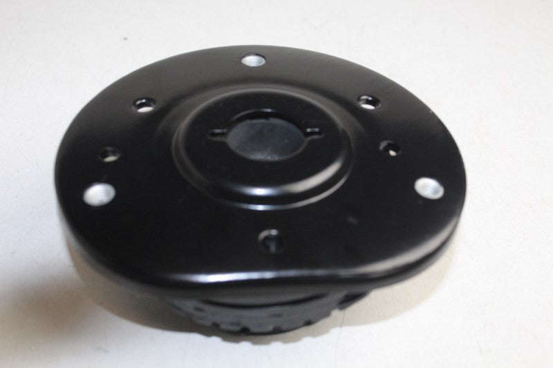 VOLVO /FORD FUSION SHOCK MOUNTING FRONT KIT XC70 3.2/1.5 06-09